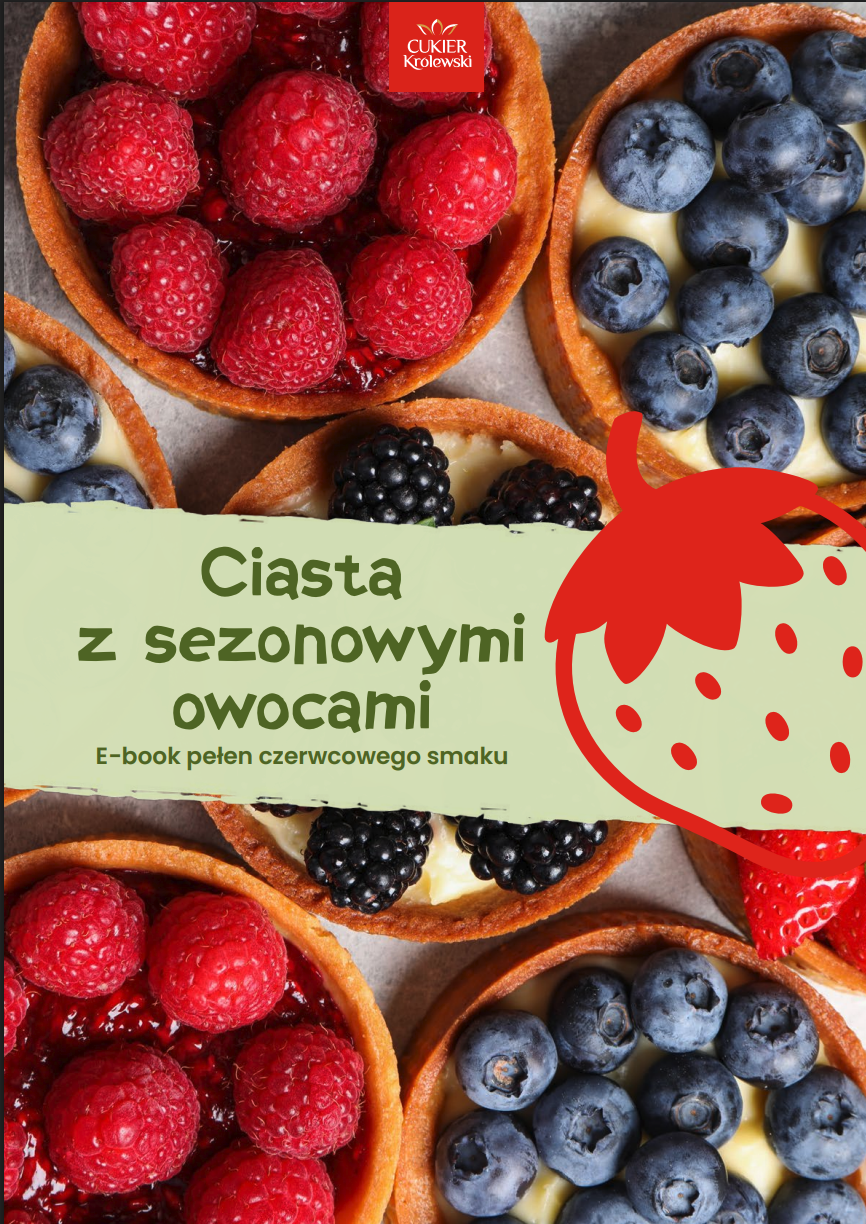 Owoce sezonowe